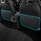 Rugleuningbescherming Voorstoelen - Mardexo