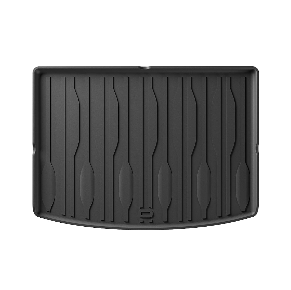 Kofferbakmat