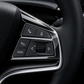 Interieur Beschermfolie Set - Mardexo