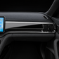 Interieur Beschermfolie Set - Mardexo
