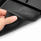 Middenconsole Organizer Onderzijde - Mardexo